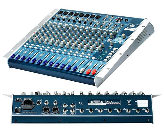  - 7217 за 0 грн. | 4Club